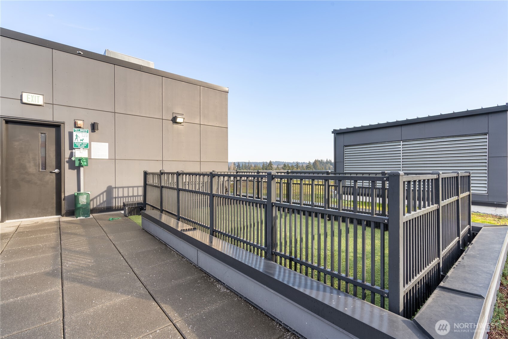 1085 103rd Avenue NE #617, Bellevue, WA 98004