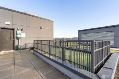 1085 103rd Avenue NE #617, Bellevue, WA 98004 - Photo 27