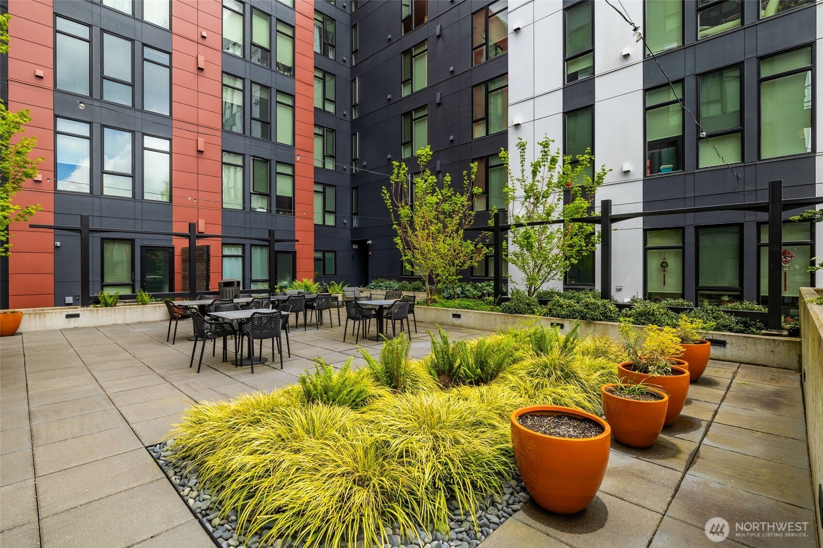 1085 103rd Avenue NE #617, Bellevue, WA 98004
