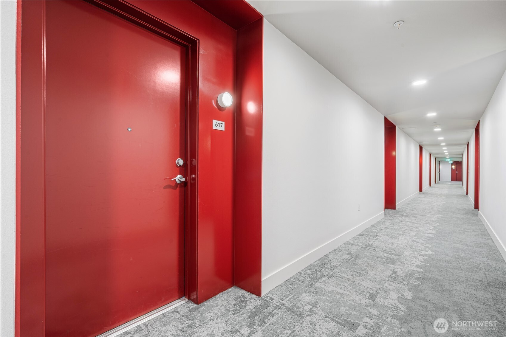 1085 103rd Avenue NE #617, Bellevue, WA 98004