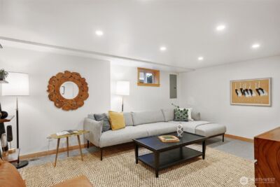 7525 17th Avenue NW, Seattle, WA 98117 - Photo 15