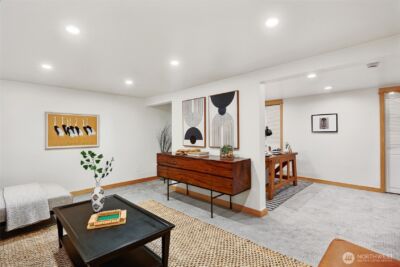 7525 17th Avenue NW, Seattle, WA 98117 - Photo 16