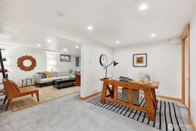 7525 17th Avenue NW, Seattle, WA 98117 - Photo 17