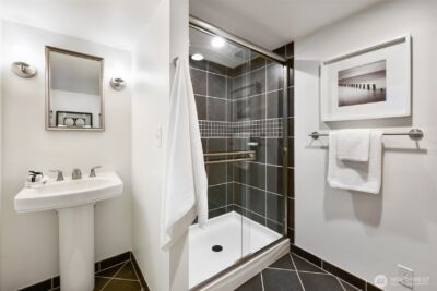 7525 17th Avenue NW, Seattle, WA 98117 - Photo 18