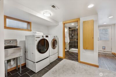 7525 17th Avenue NW, Seattle, WA 98117 - Photo 19