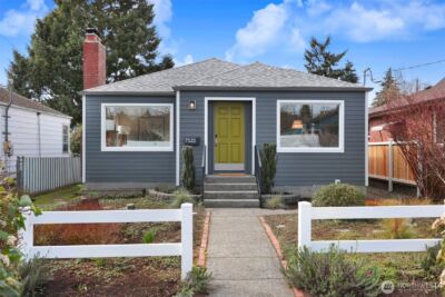 7525 17th Avenue NW, Seattle, WA 98117 - Photo 24