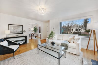 7525 17th Avenue NW, Seattle, WA 98117 - Photo 3