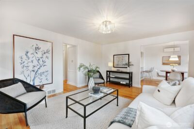 7525 17th Avenue NW, Seattle, WA 98117 - Photo 5