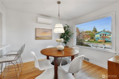 7525 17th Avenue NW, Seattle, WA 98117 - Photo 6