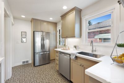 7525 17th Avenue NW, Seattle, WA 98117 - Photo 7