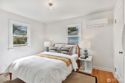 7525 17th Avenue NW, Seattle, WA 98117 - Photo 10