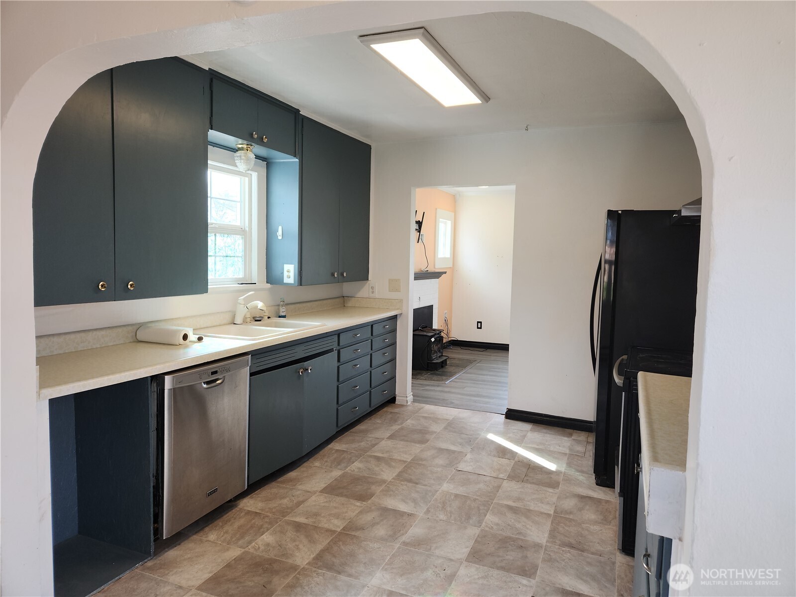 2902 Dover Street , Longview, WA 98632