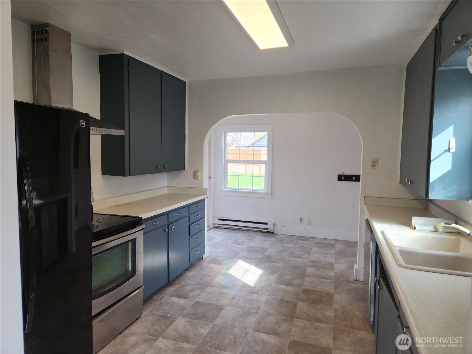 2902 Dover Street , Longview, WA 98632