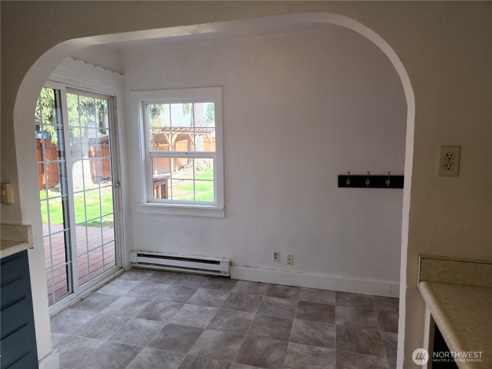 2902 Dover Street , Longview, WA 98632