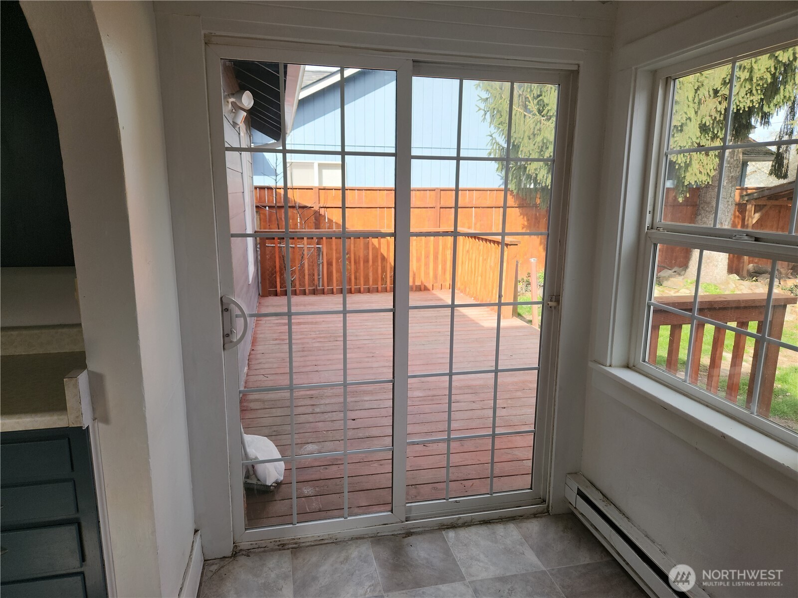 2902 Dover Street , Longview, WA 98632