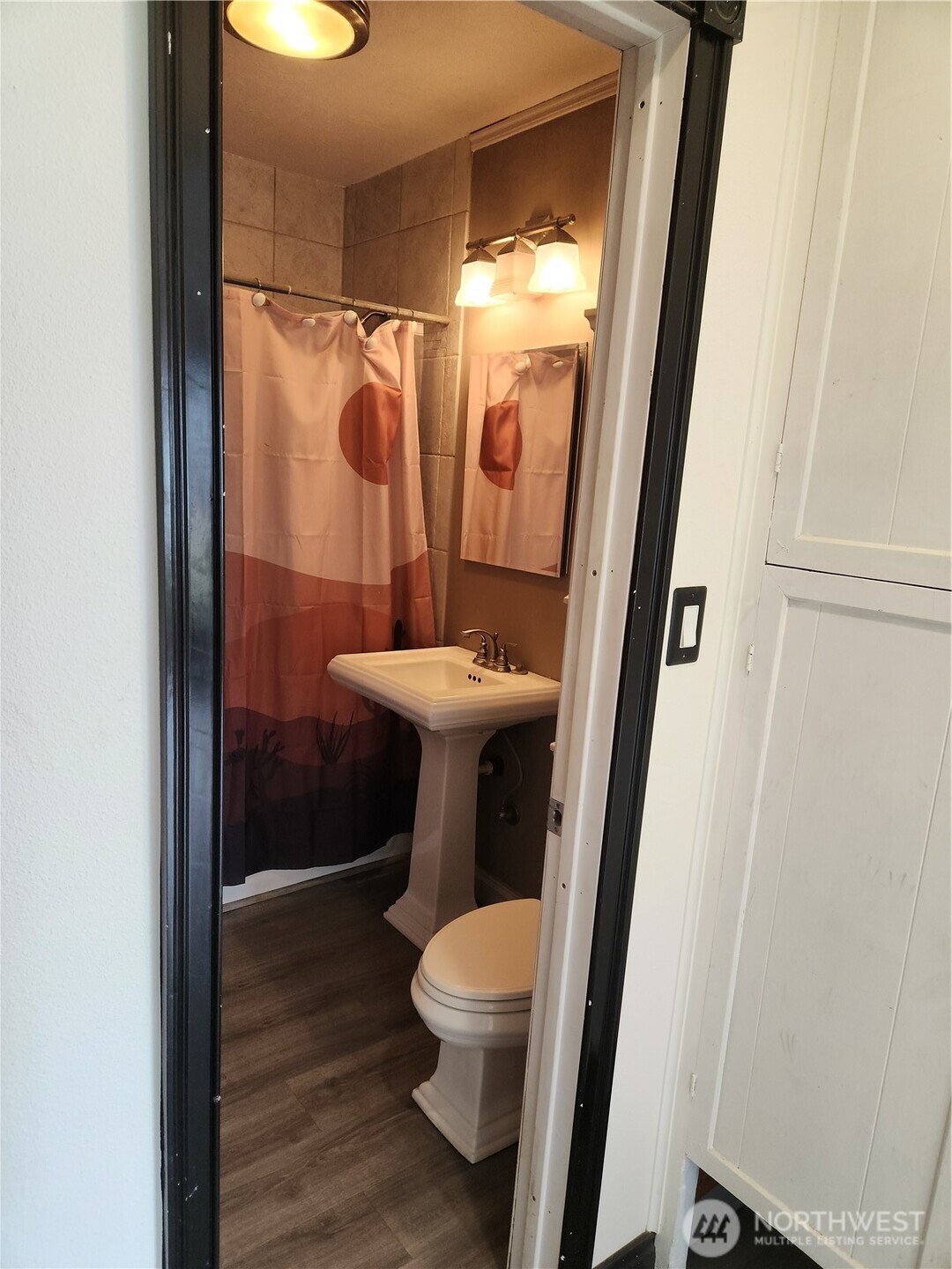 2902 Dover Street , Longview, WA 98632