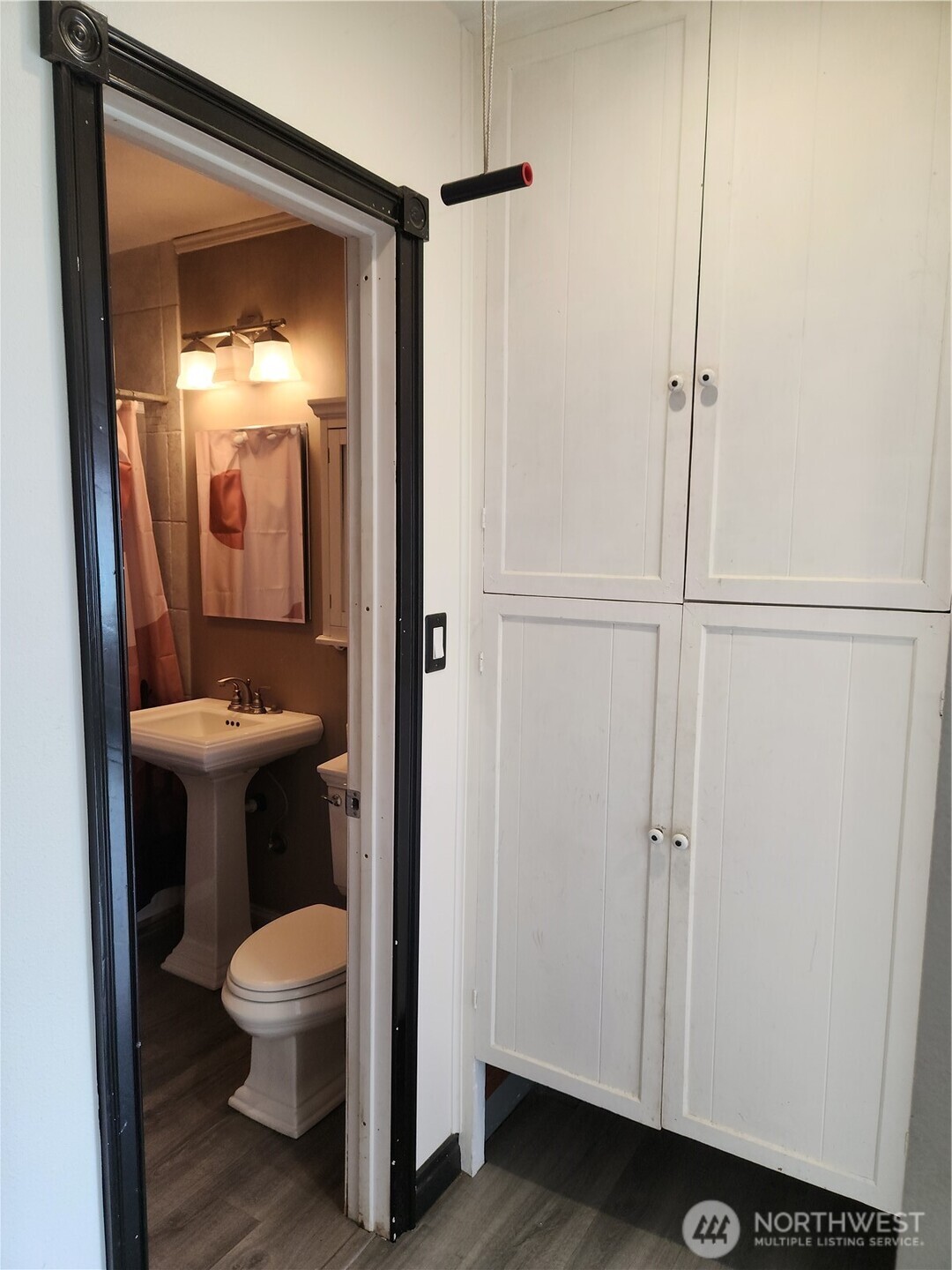 2902 Dover Street , Longview, WA 98632