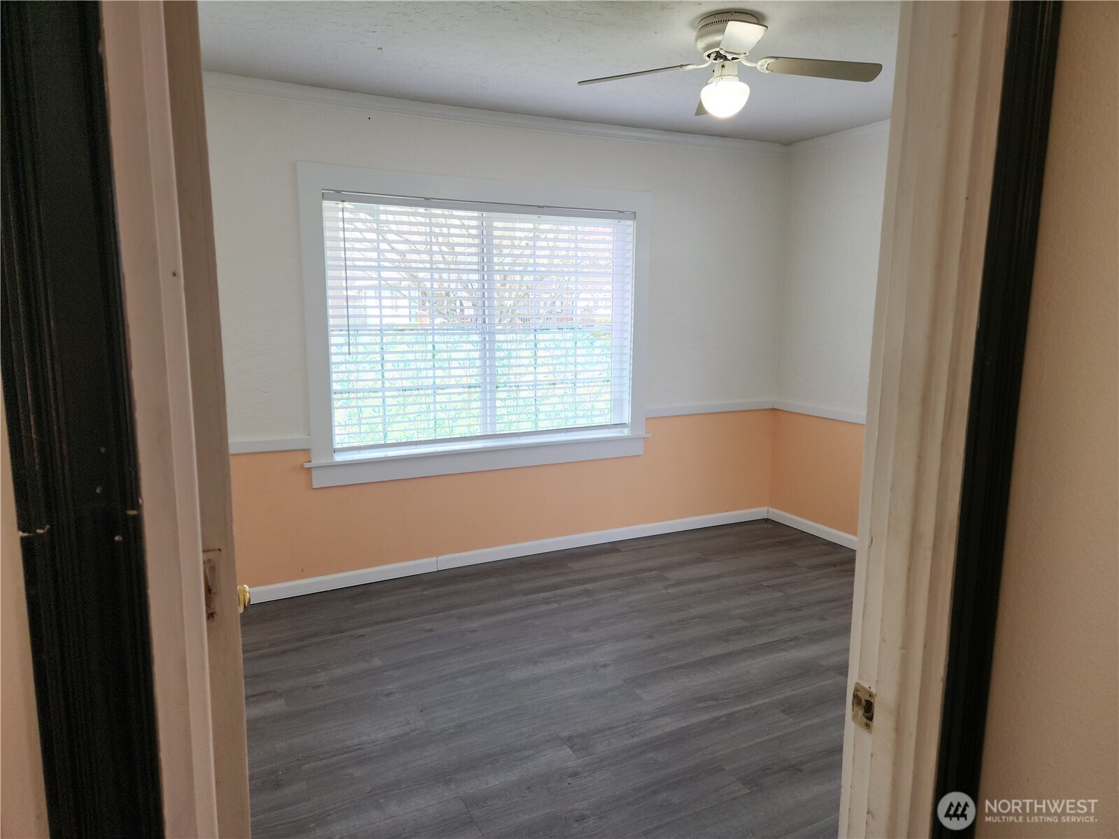 2902 Dover Street , Longview, WA 98632