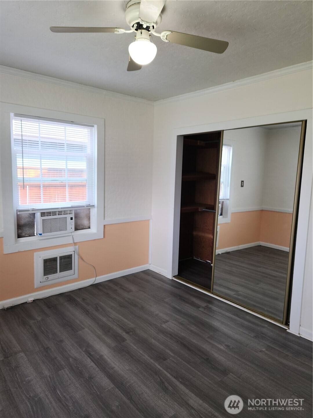 2902 Dover Street , Longview, WA 98632