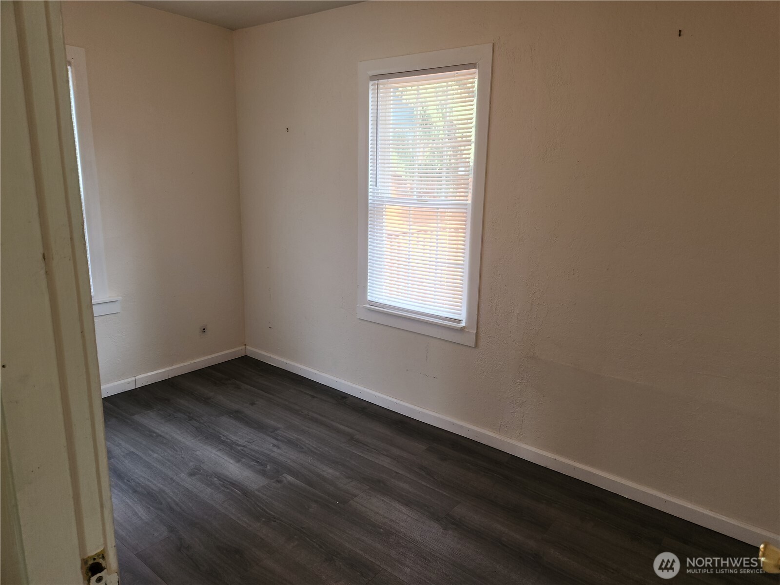 2902 Dover Street , Longview, WA 98632