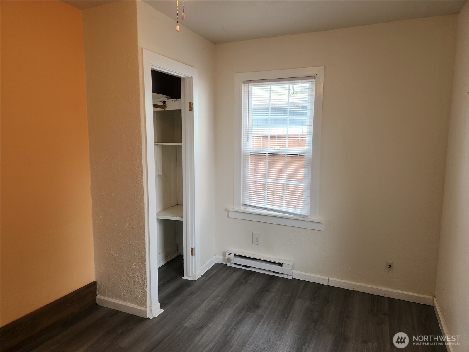 2902 Dover Street , Longview, WA 98632