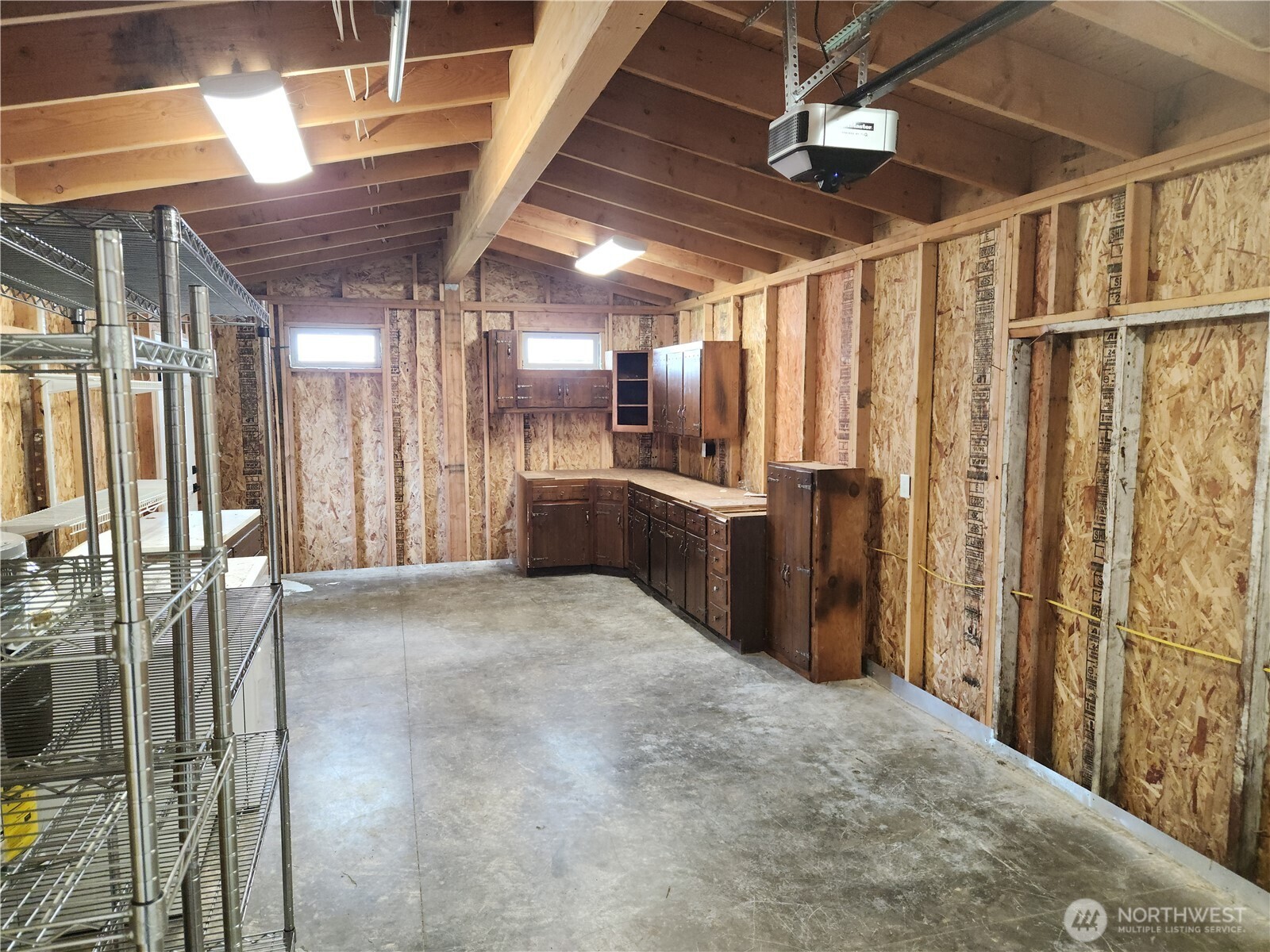 2902 Dover Street , Longview, WA 98632