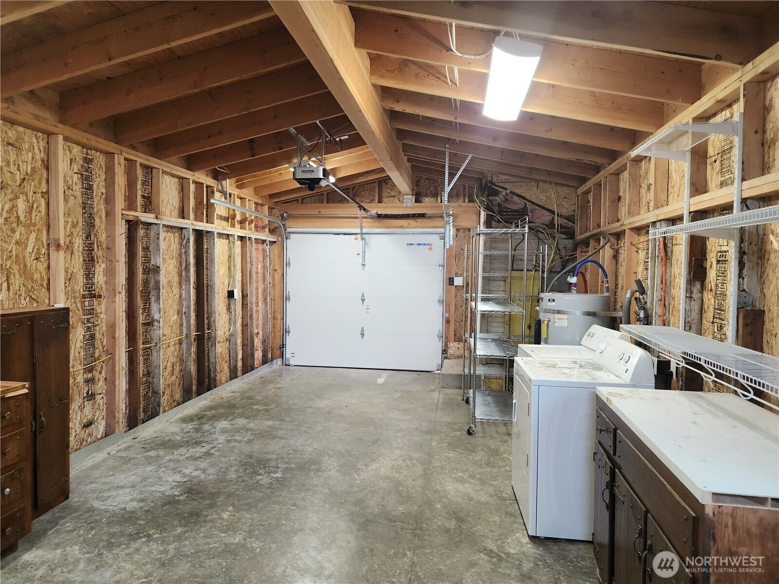 2902 Dover Street , Longview, WA 98632