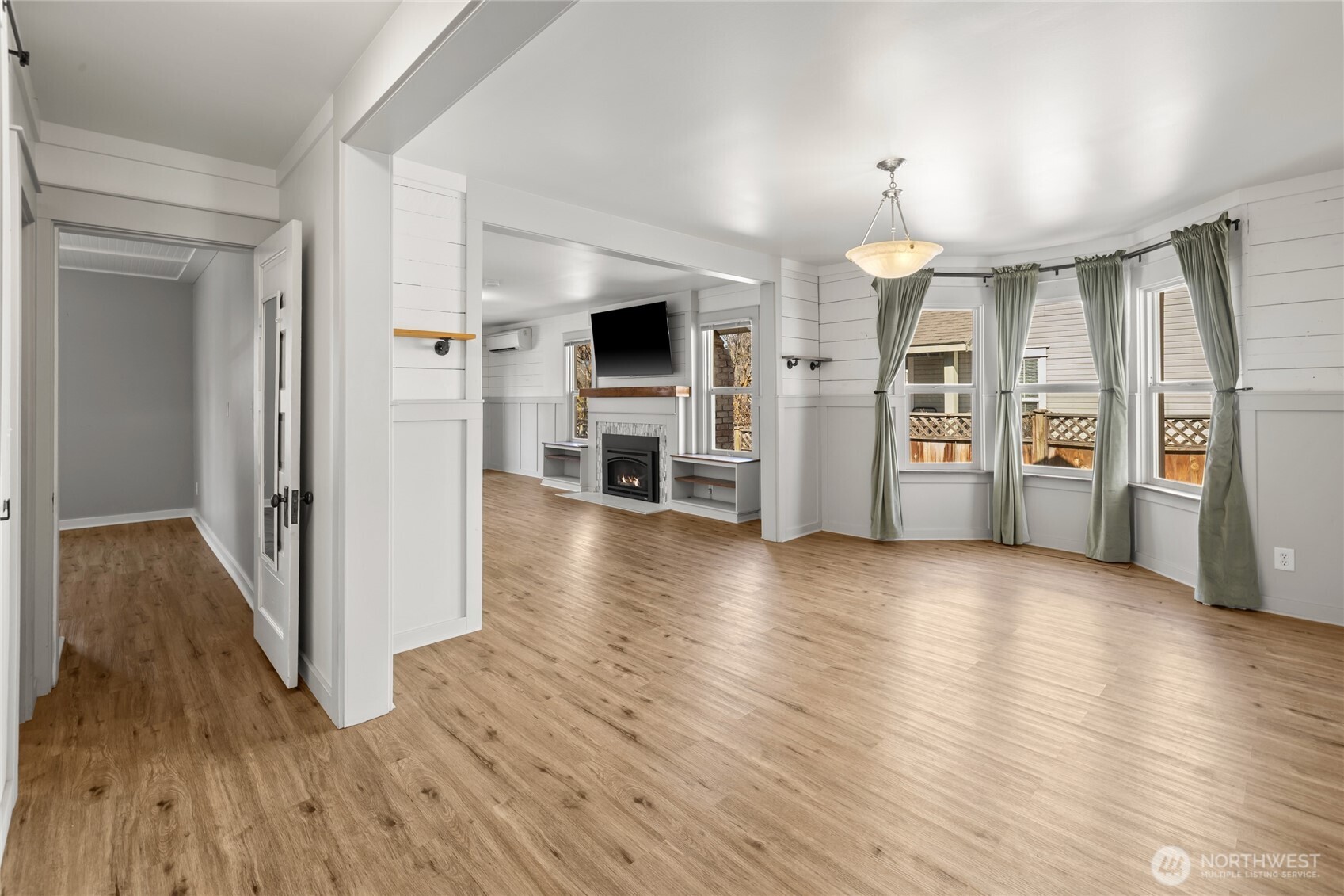 308 S Pearl Street , Ellensburg, WA 98926