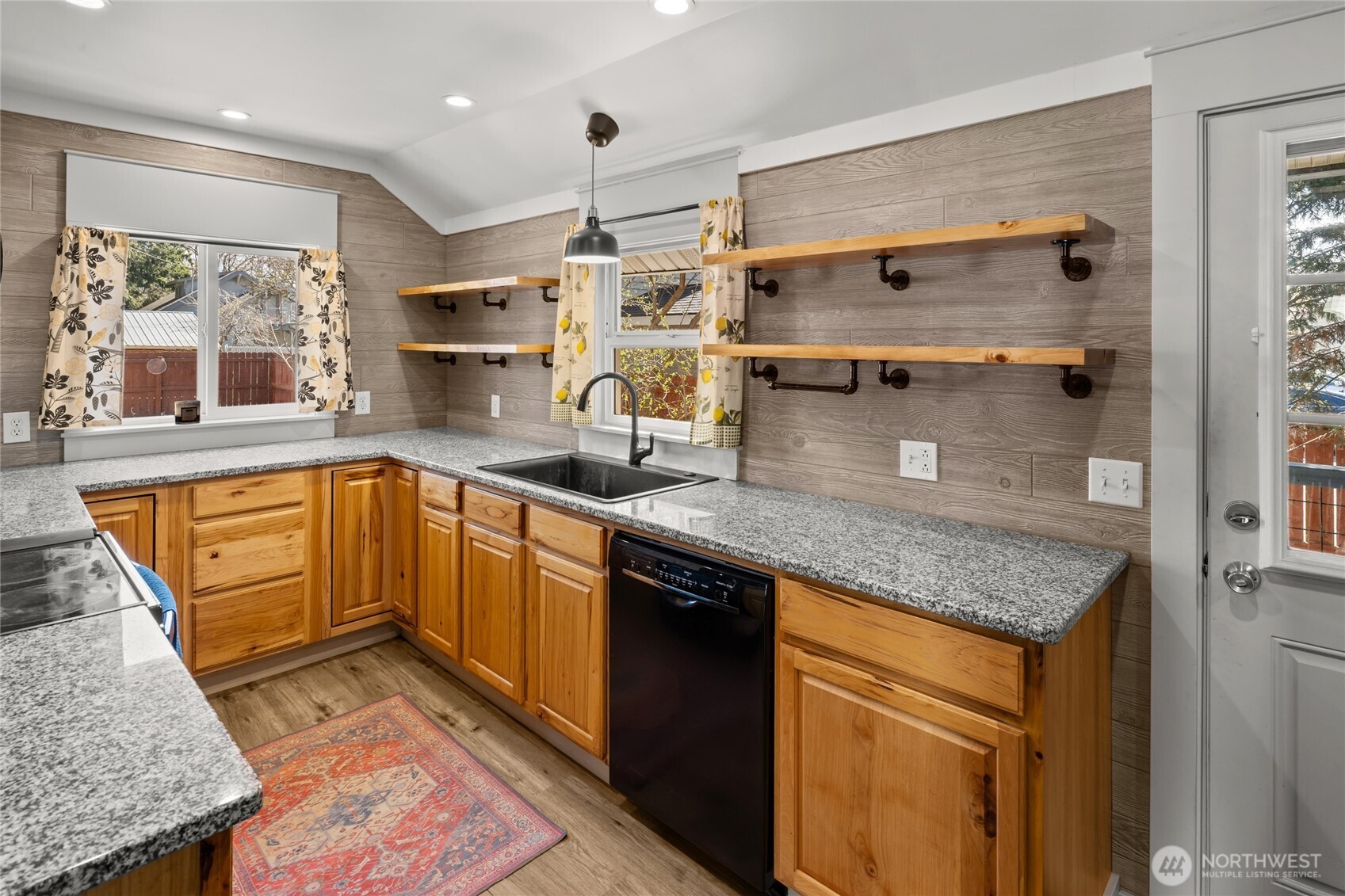 308 S Pearl Street , Ellensburg, WA 98926