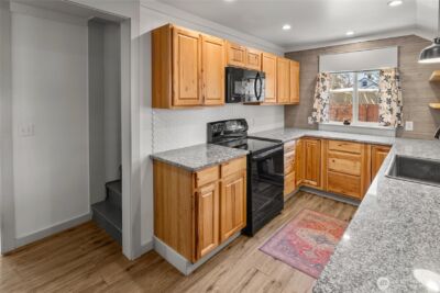 308 S Pearl Street , Ellensburg, WA 98926 - Photo 14