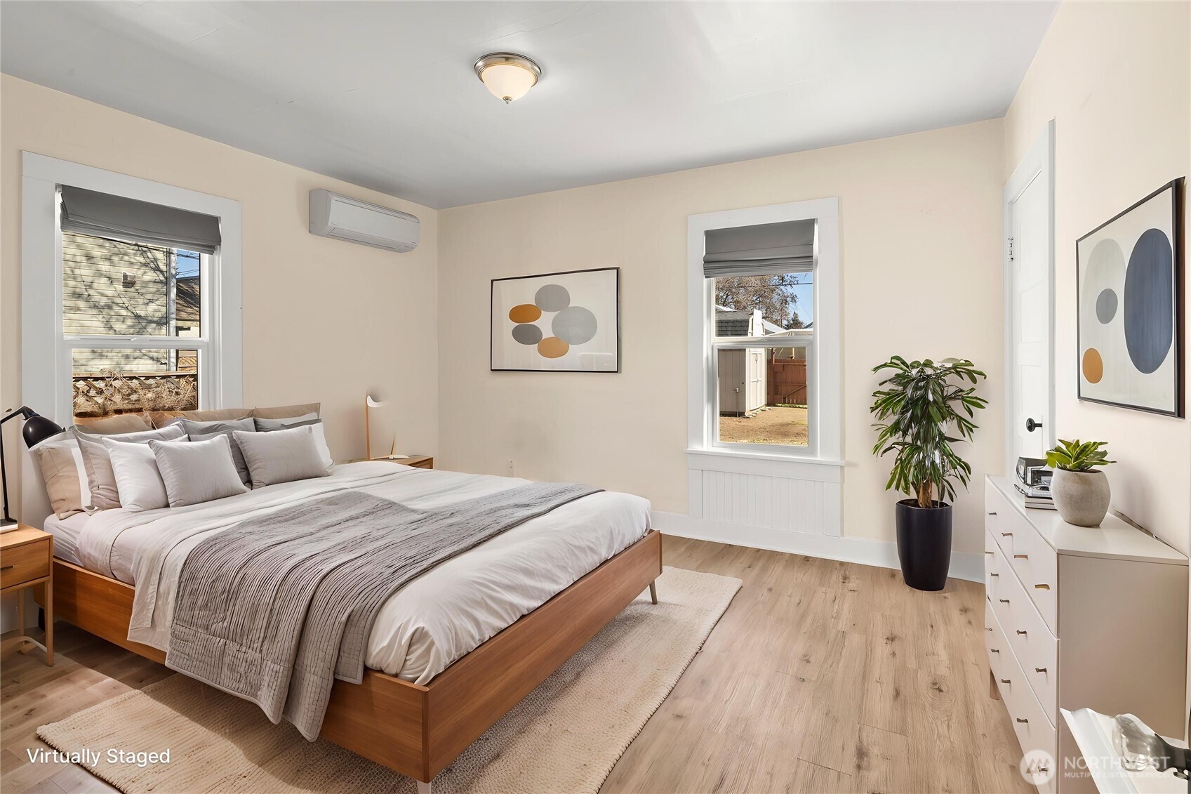 308 S Pearl Street , Ellensburg, WA 98926