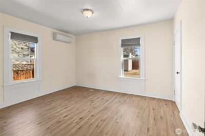 308 S Pearl Street , Ellensburg, WA 98926 - Photo 16