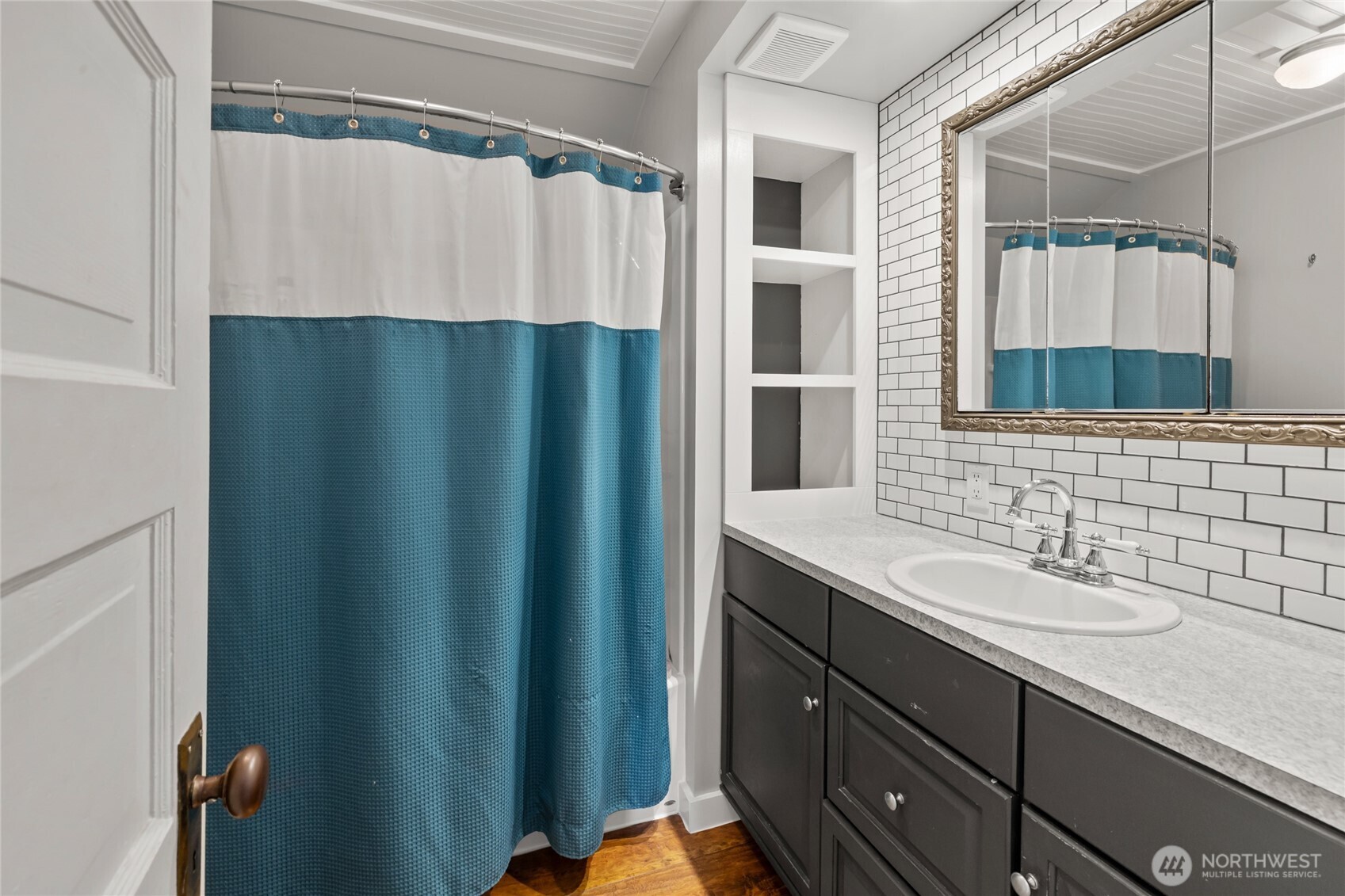 308 S Pearl Street , Ellensburg, WA 98926