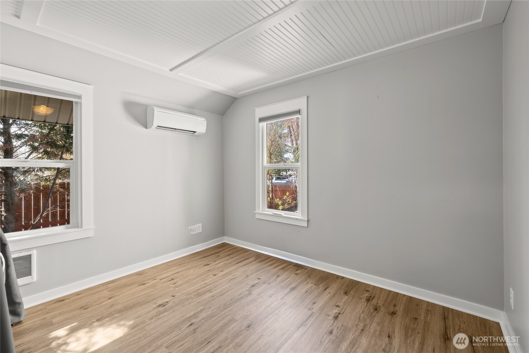 308 S Pearl Street , Ellensburg, WA 98926