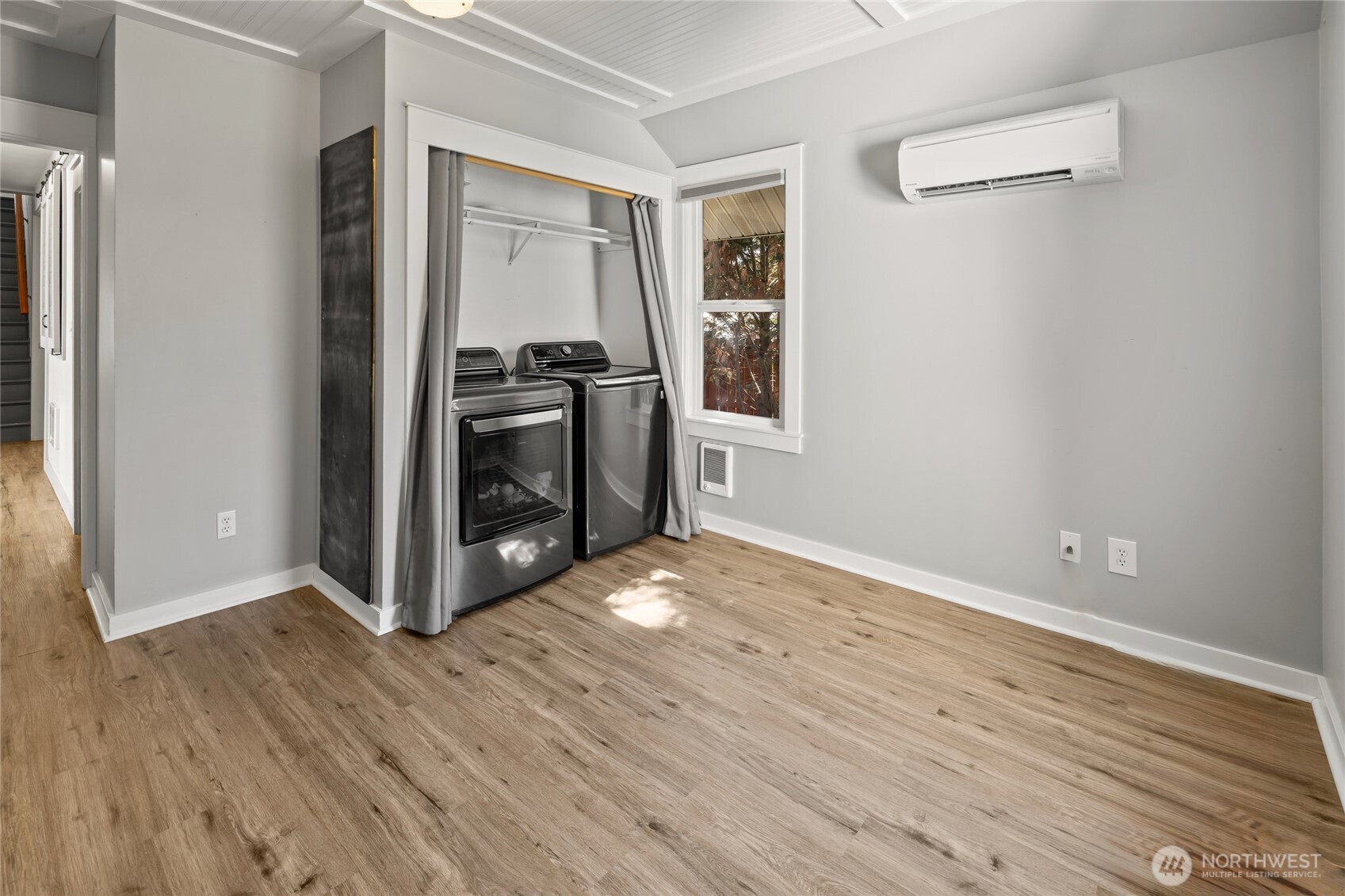 308 S Pearl Street , Ellensburg, WA 98926