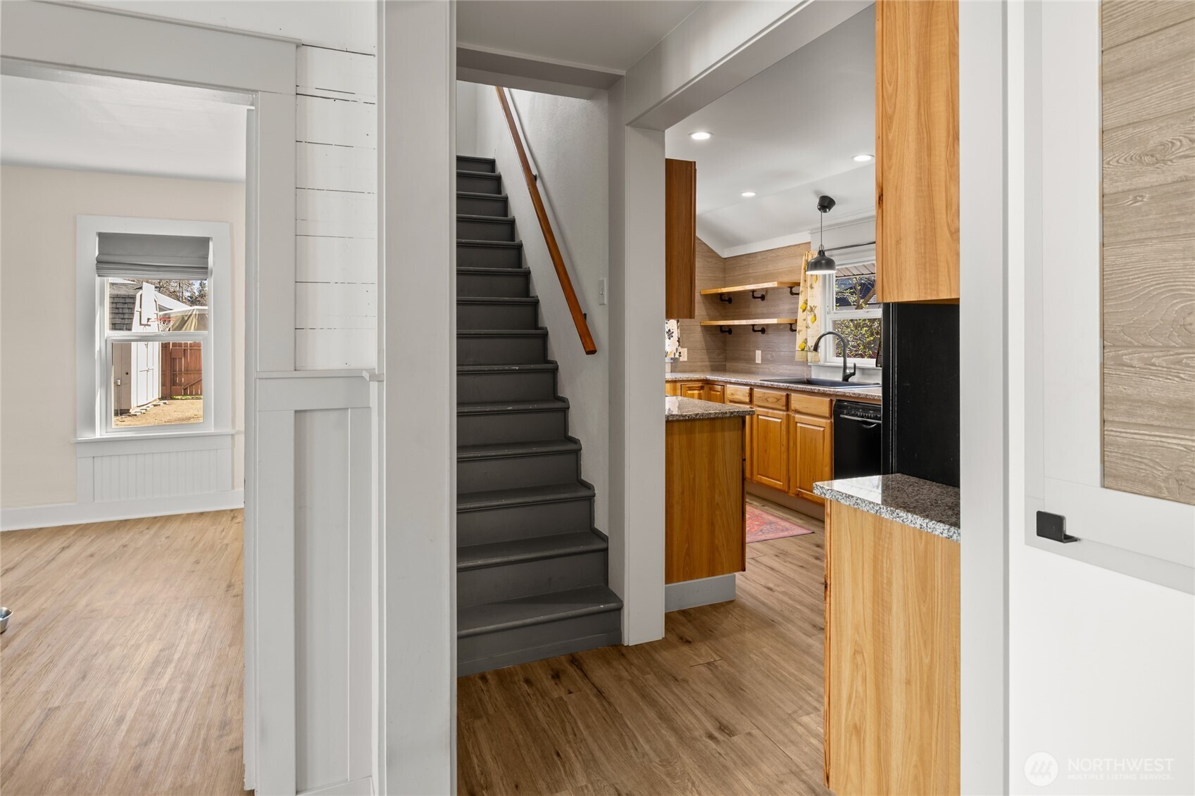 308 S Pearl Street , Ellensburg, WA 98926