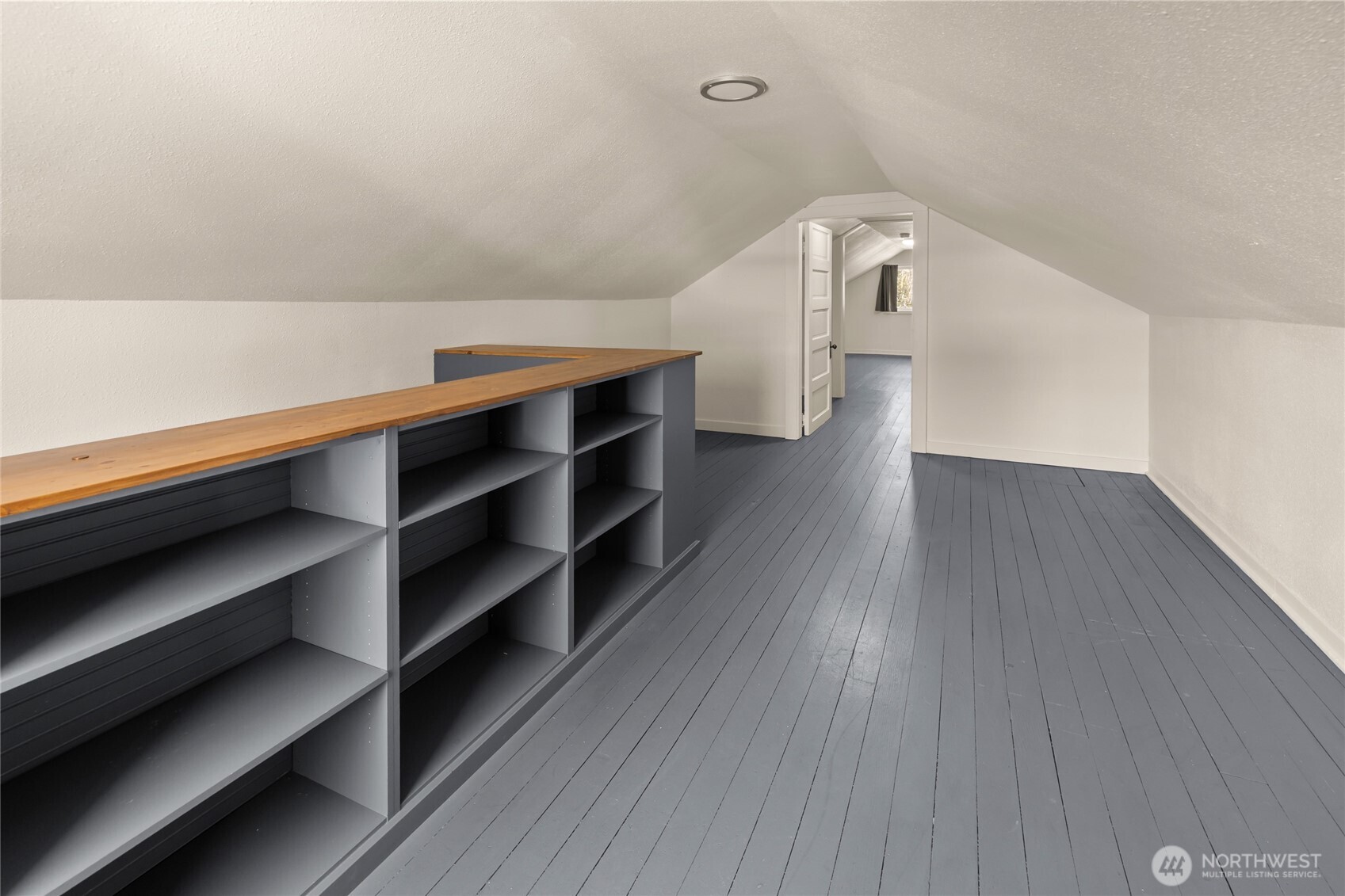 308 S Pearl Street , Ellensburg, WA 98926