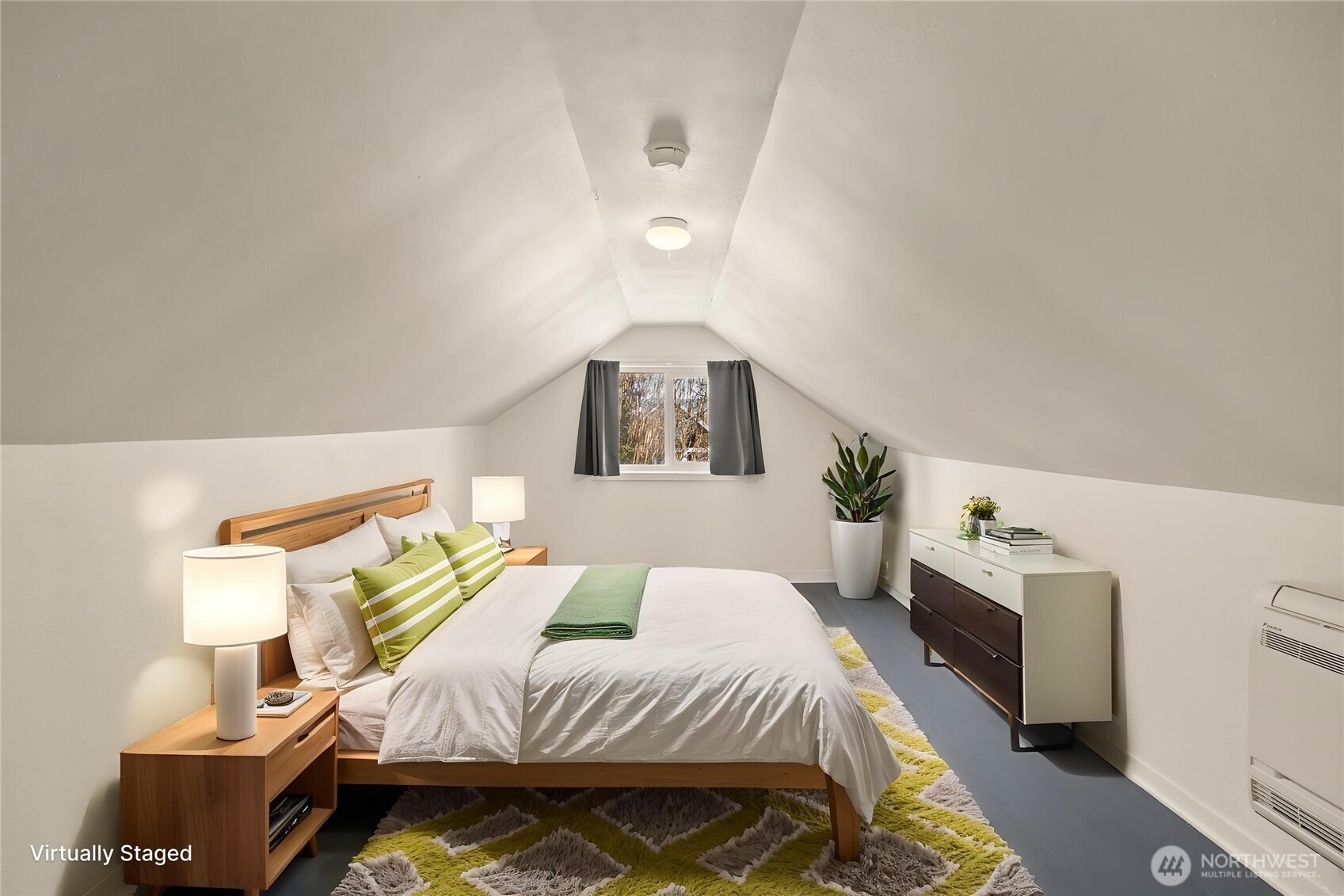 308 S Pearl Street , Ellensburg, WA 98926