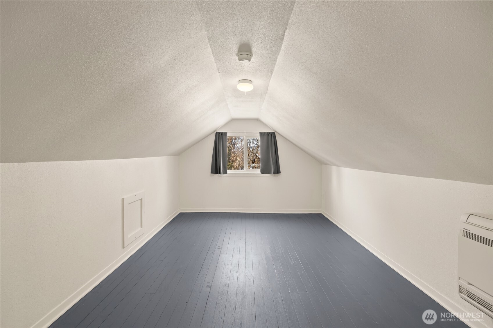 308 S Pearl Street , Ellensburg, WA 98926