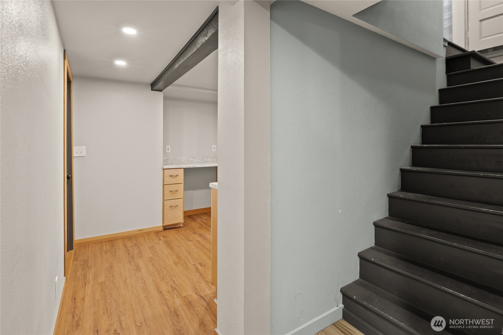 308 S Pearl Street , Ellensburg, WA 98926