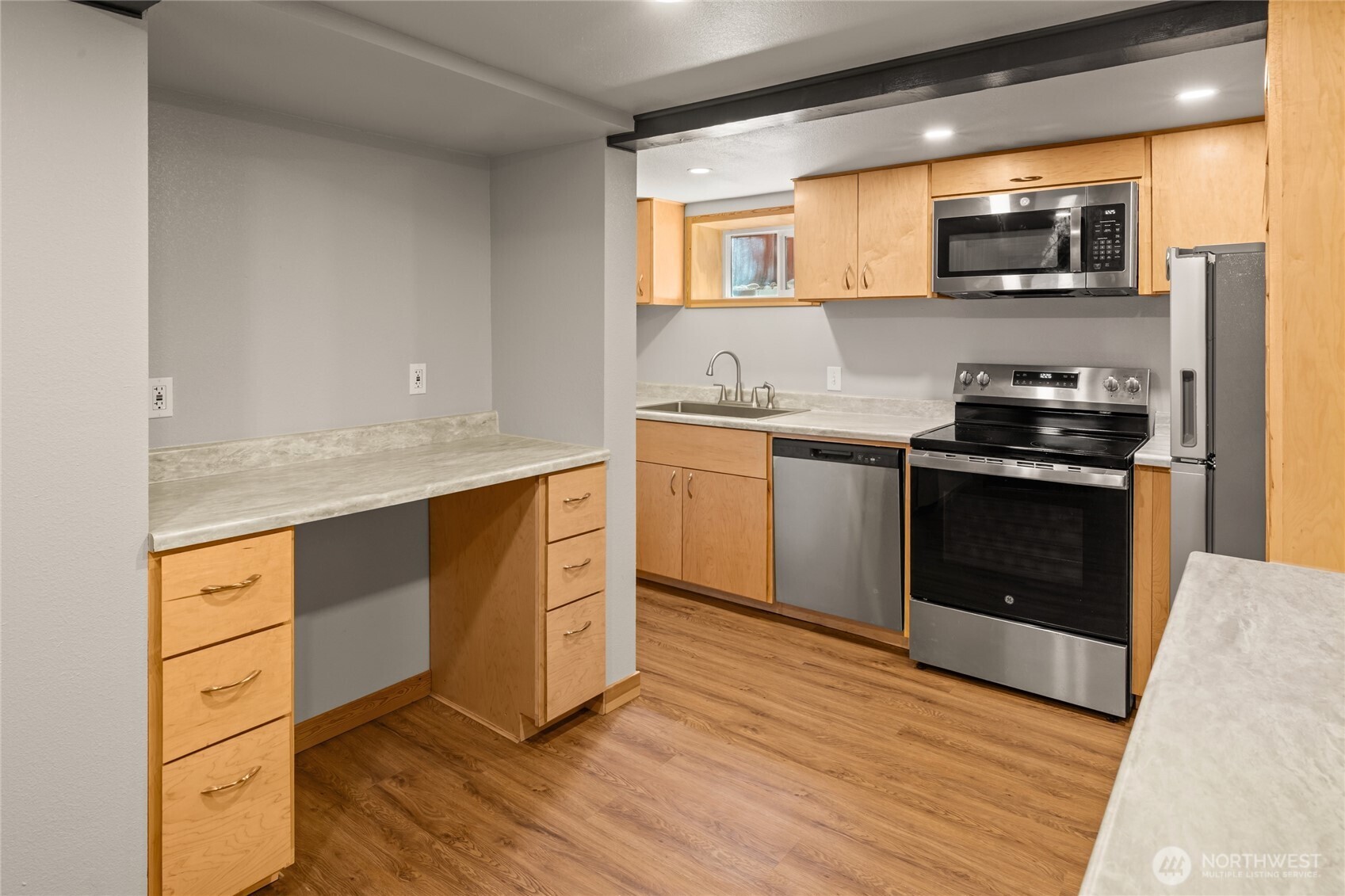 308 S Pearl Street , Ellensburg, WA 98926