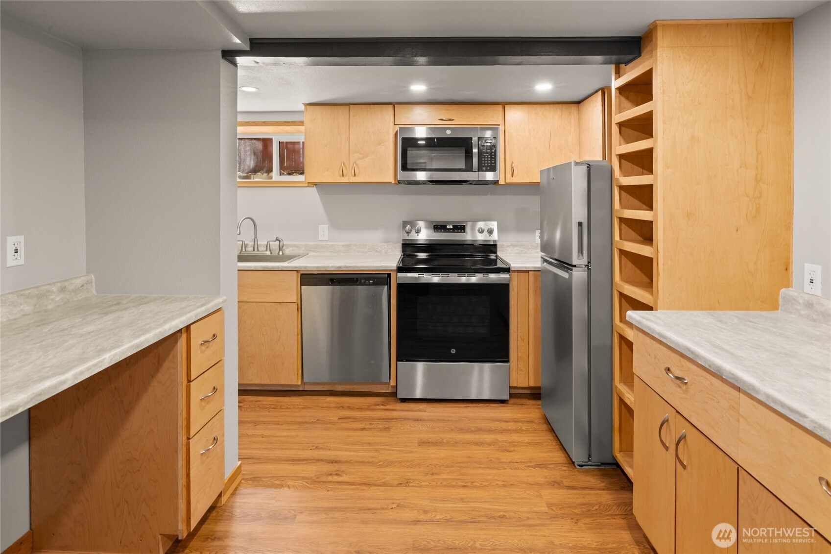 308 S Pearl Street , Ellensburg, WA 98926