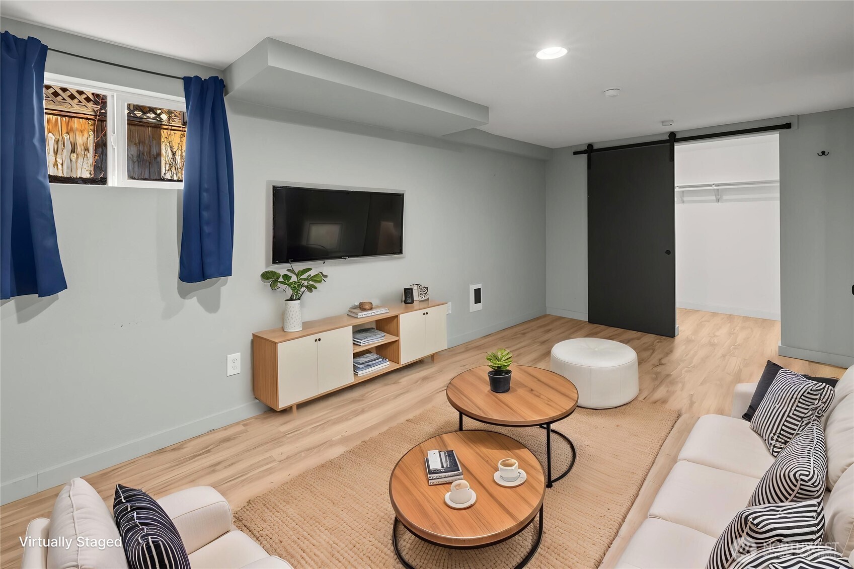 308 S Pearl Street , Ellensburg, WA 98926