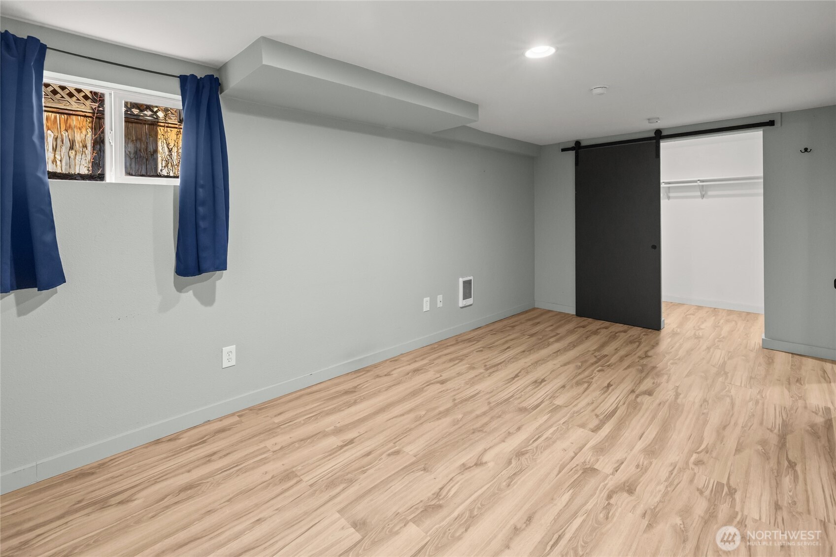 308 S Pearl Street , Ellensburg, WA 98926