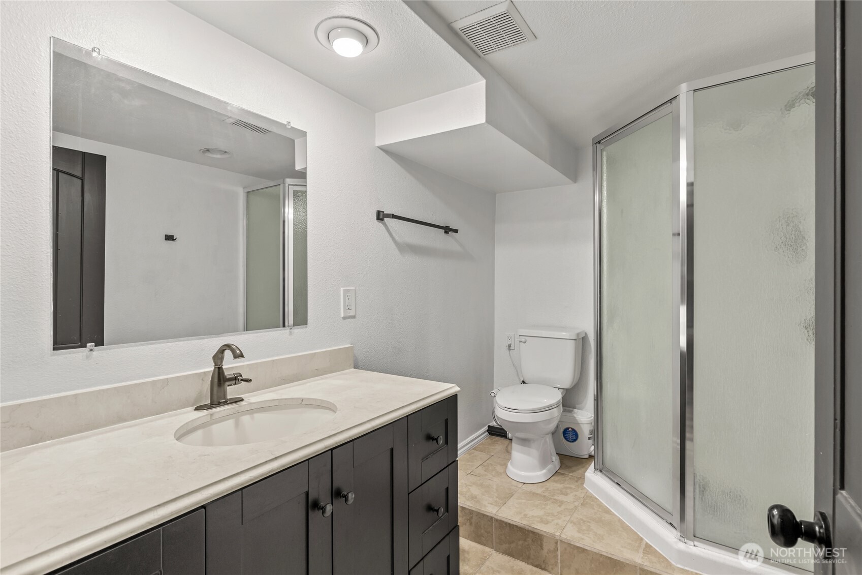 308 S Pearl Street , Ellensburg, WA 98926