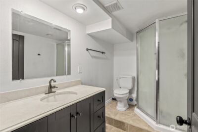 308 S Pearl Street , Ellensburg, WA 98926 - Photo 29