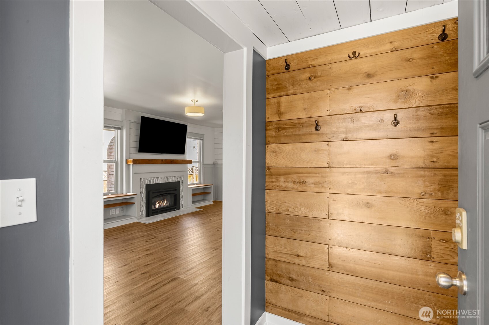 308 S Pearl Street , Ellensburg, WA 98926