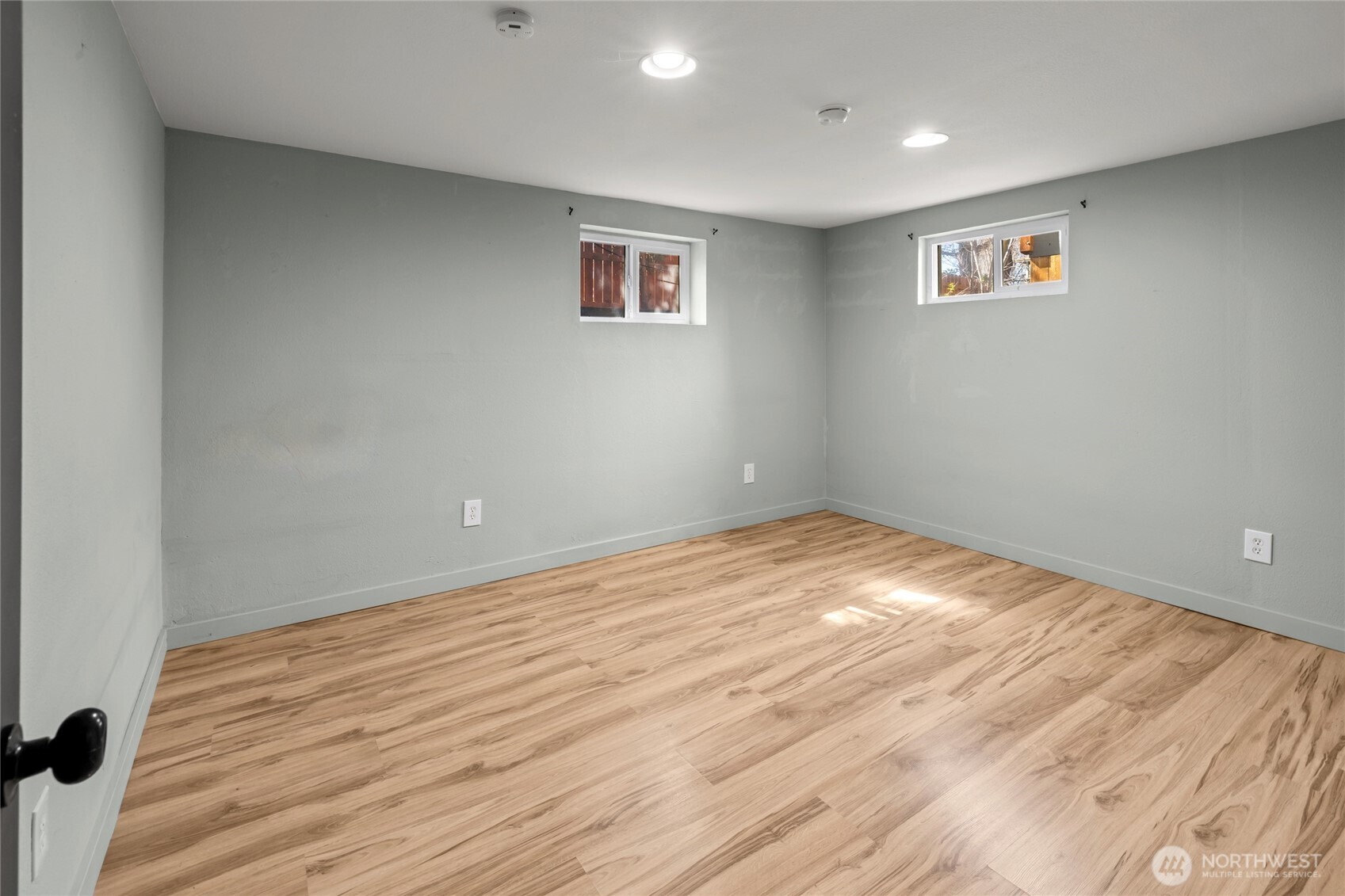 308 S Pearl Street , Ellensburg, WA 98926