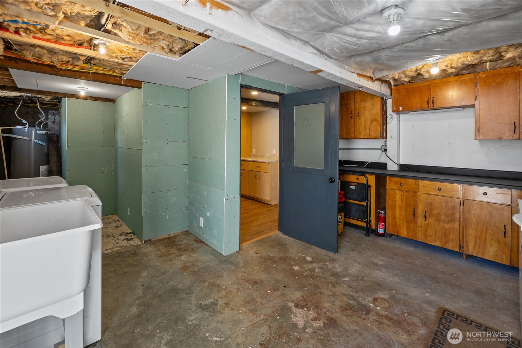 308 S Pearl Street , Ellensburg, WA 98926