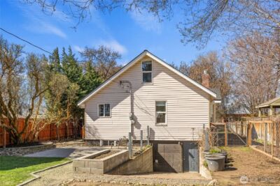 308 S Pearl Street , Ellensburg, WA 98926 - Photo 32